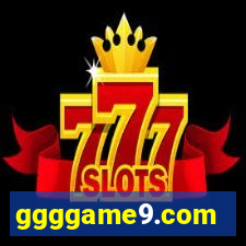 ggggame9.com