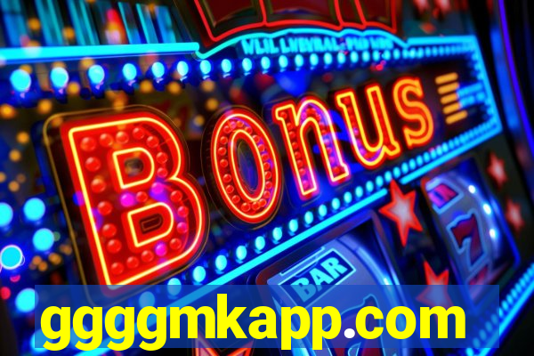 ggggmkapp.com