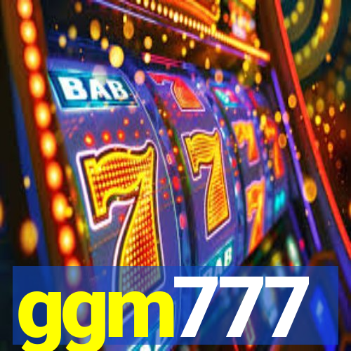 ggm777