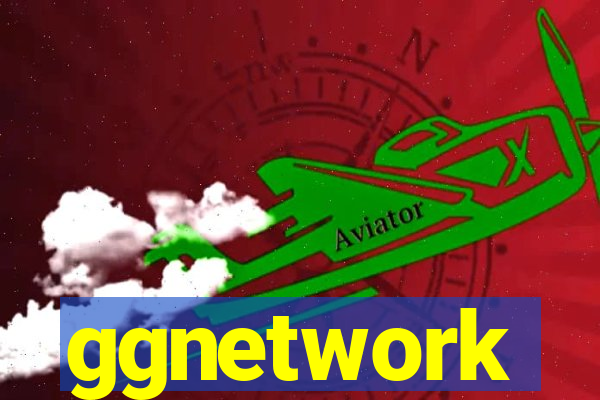 ggnetwork