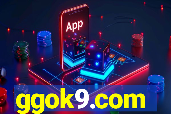 ggok9.com