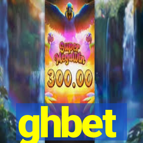 ghbet