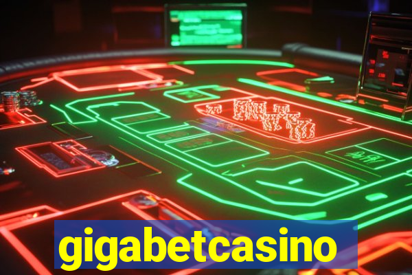 gigabetcasino