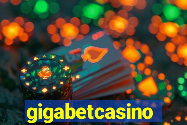 gigabetcasino