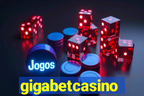 gigabetcasino