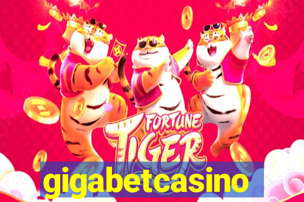 gigabetcasino