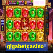 gigabetcasino