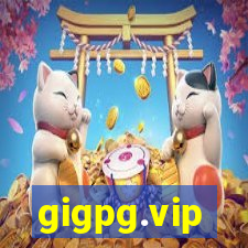 gigpg.vip