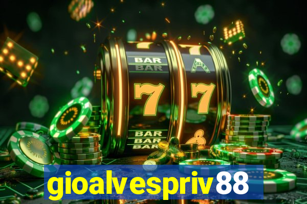 gioalvespriv88