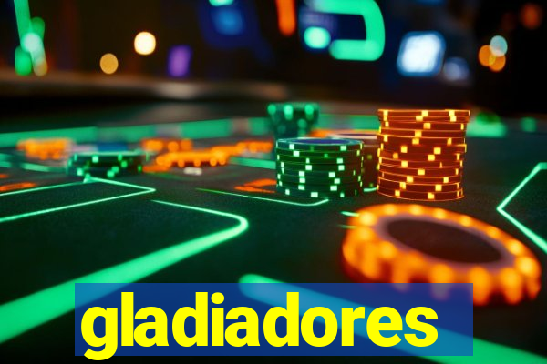 gladiadores-pg.com