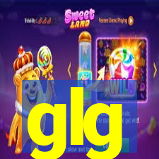 glg-pg.com