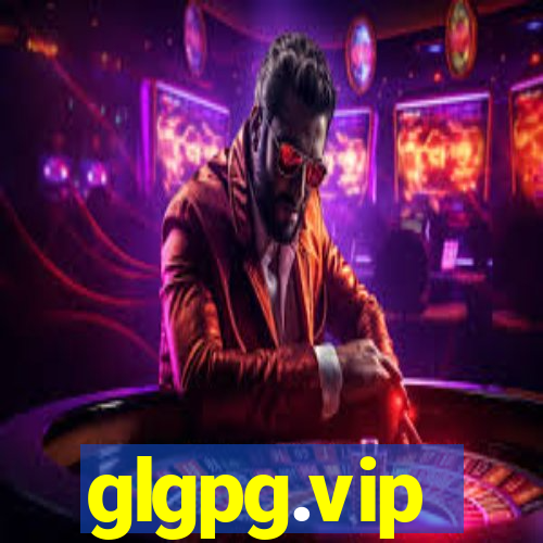 glgpg.vip