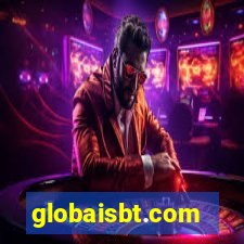 globaisbt.com