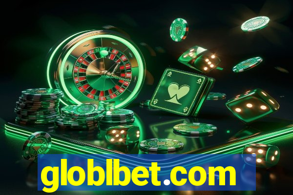 globlbet.com