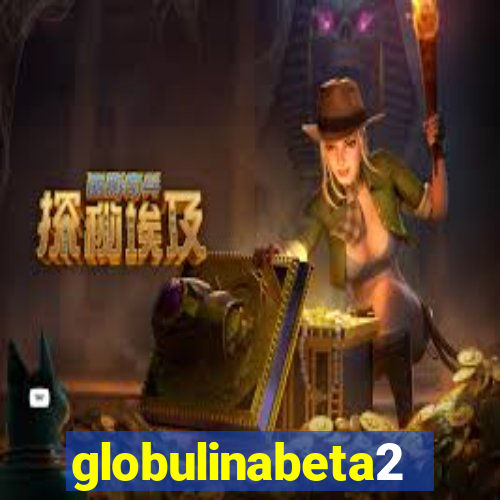 globulinabeta2