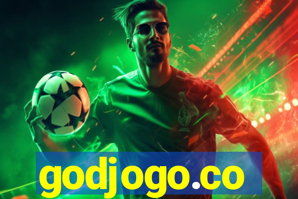 godjogo.co