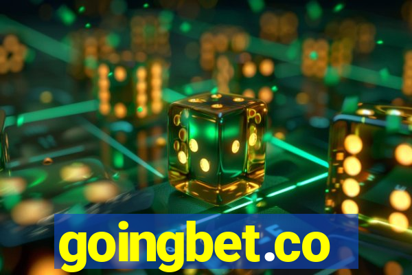 goingbet.co