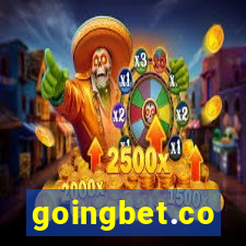 goingbet.co