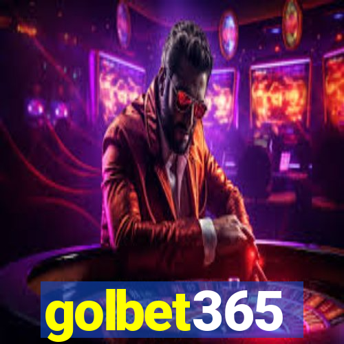 golbet365