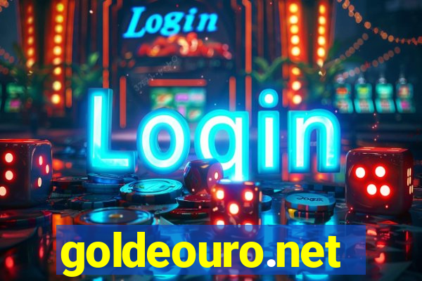 goldeouro.net