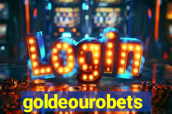 goldeourobets