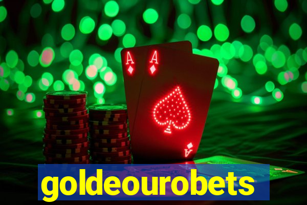 goldeourobets