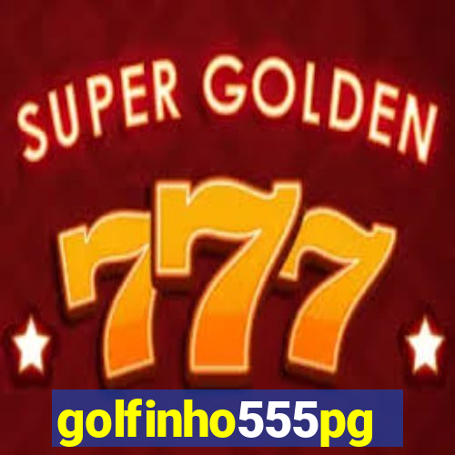 golfinho555pg