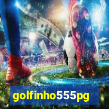 golfinho555pg