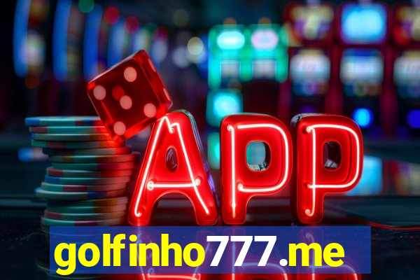 golfinho777.me