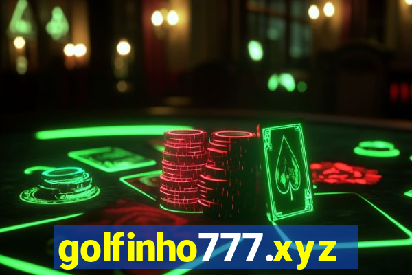 golfinho777.xyz