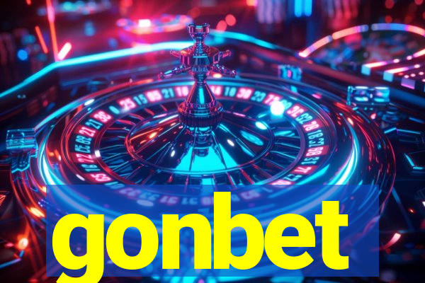 gonbet