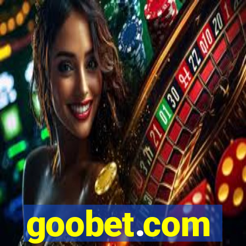 goobet.com