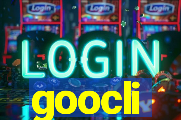 goocli-inicio