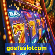 gostaslotcom