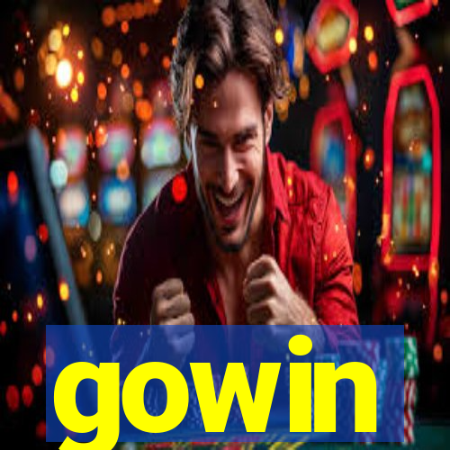 gowin