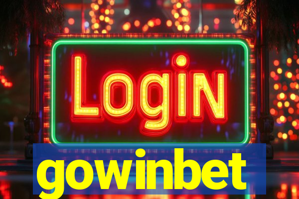 gowinbet