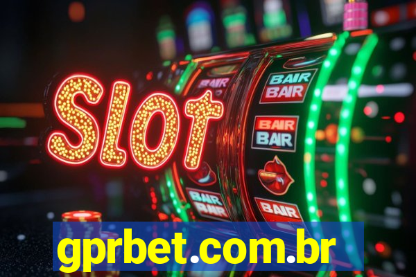 gprbet.com.br