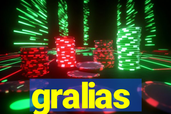 gralias-pg.com