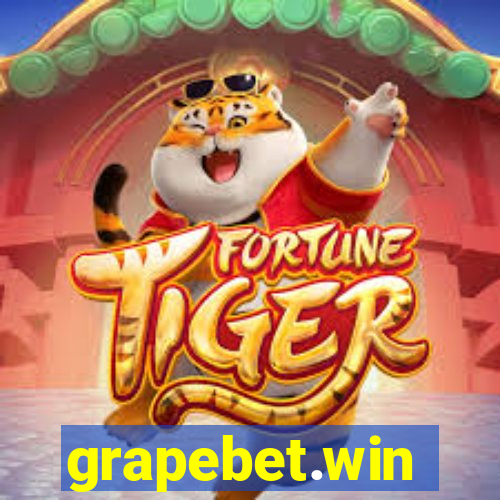 grapebet.win