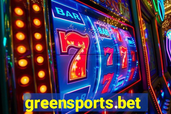 greensports.bet