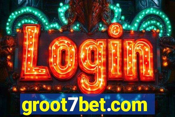 groot7bet.com