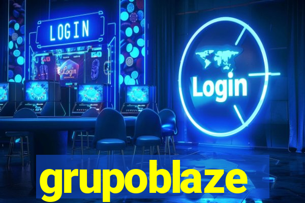 grupoblaze