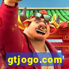 gtjogo.com