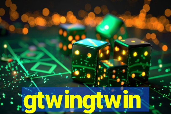 gtwingtwin