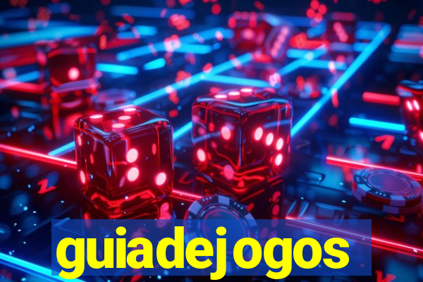 guiadejogos