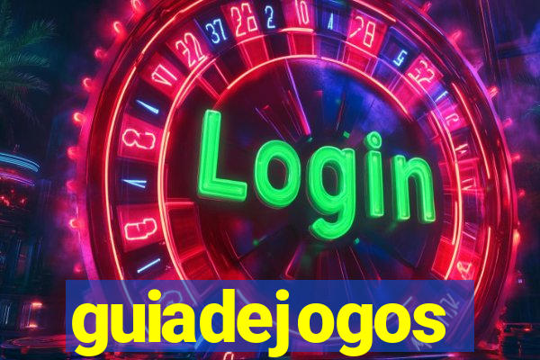 guiadejogos