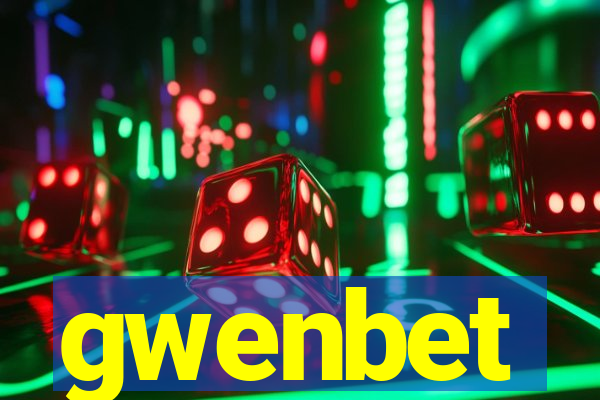 gwenbet