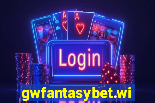 gwfantasybet.win