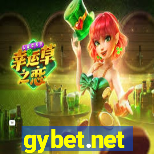 gybet.net