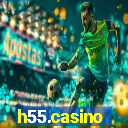 h55.casino